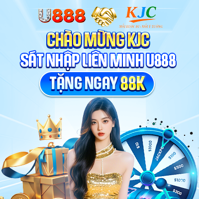 banner kjc.sa.com